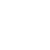 upload/img/202404231041431.png
